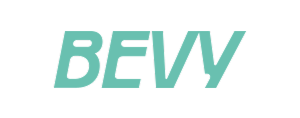 Loghi_Case_BEVY 2