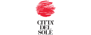 Loghi_Case_CittàdelSole 2