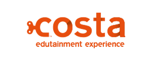 Loghi_Case_Costa 2