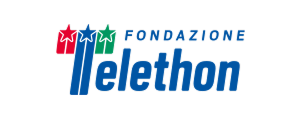 Loghi_Case_Telethon 1