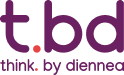 partner_tbd 1