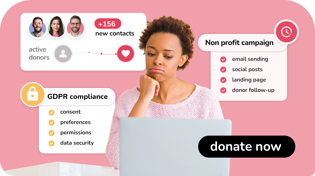 Settori_NonProfit_intro1