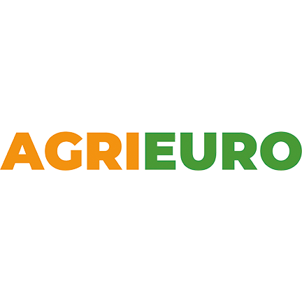 Hero_agrieuro_case