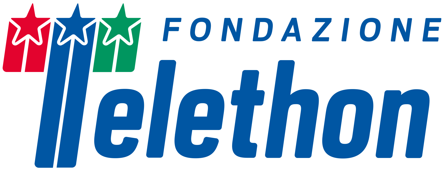 Hero_telethon_case