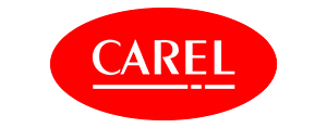 Loghi_Case_CAREL