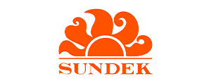 Loghi_Case_Sundek