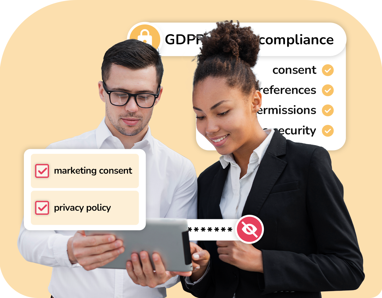 Settori_B2B_Gestisci privacy e consensi senza complicarti il lavoro