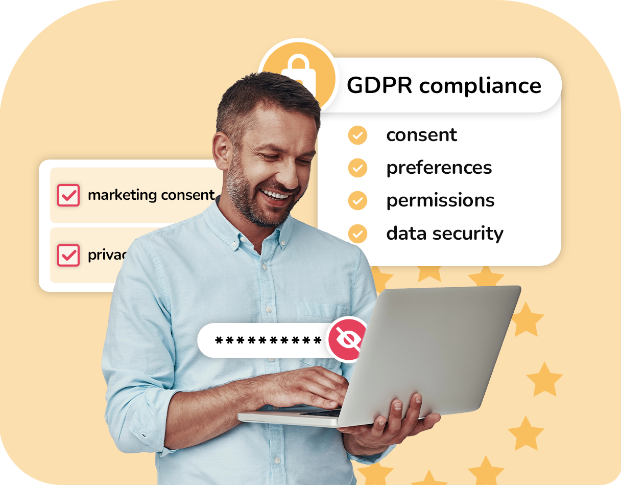 Settori_Enterprise_Gestione governance
