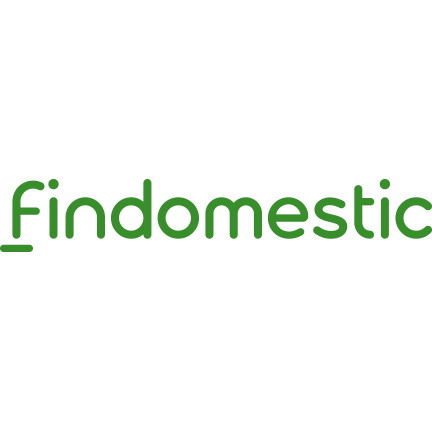 Findomestic