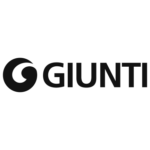 Giunti