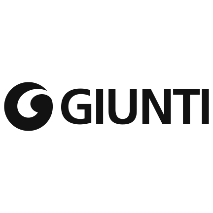 Giunti