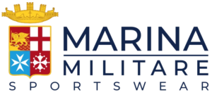 Hero_MarinaMilitare_case