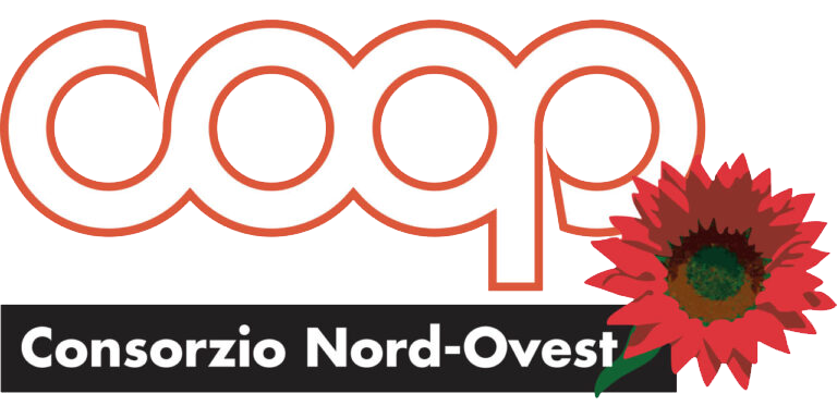 Hero_coop_case