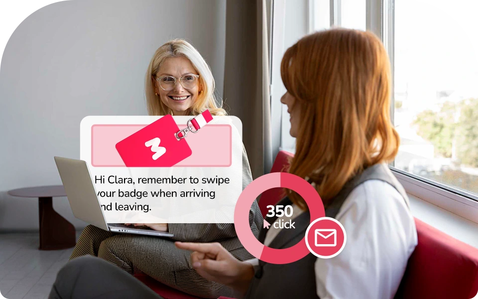 Image_HR