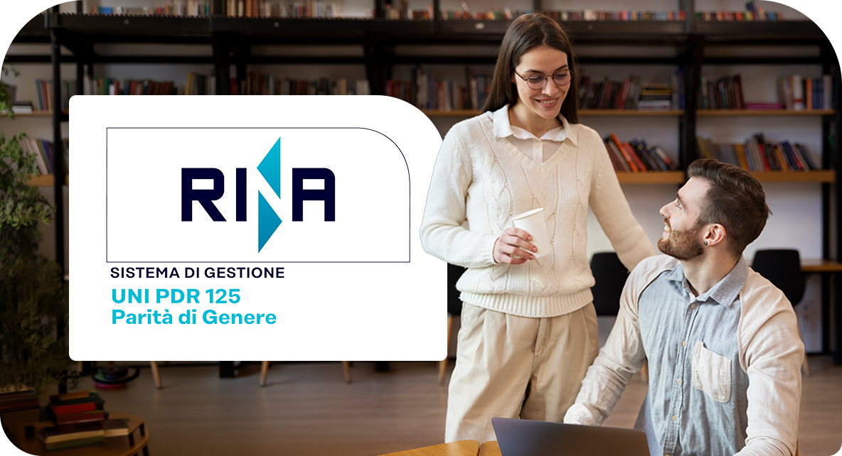 Image_interna_Parità-di-genere