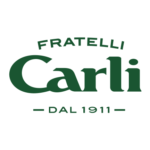 Loghi Case Fratelli Carli