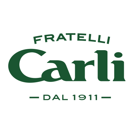 Loghi Case Fratelli Carli