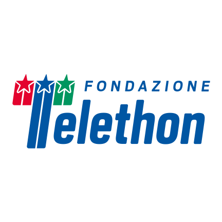 Telethon