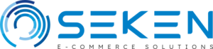 partner_seken