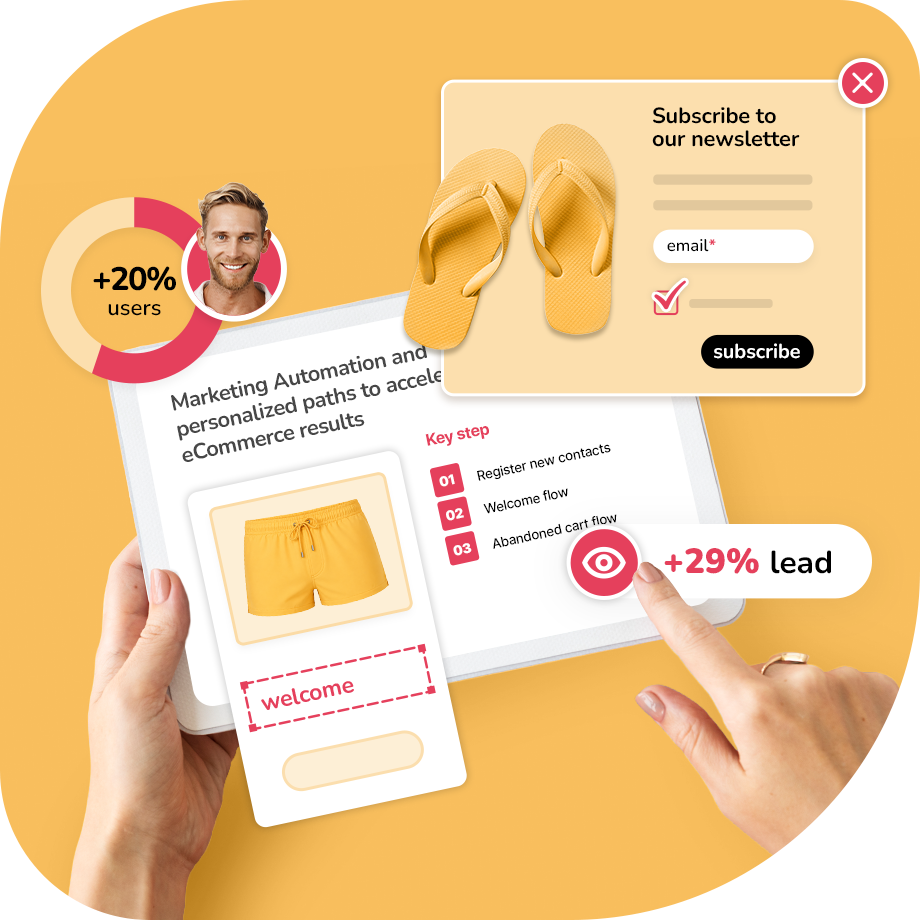 Hero_Case study ENG