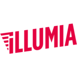 Illumia