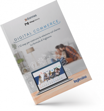 1. digital commerce 1. digital commerce