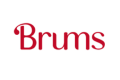 Brums