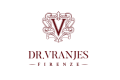 Dr.Vranjes