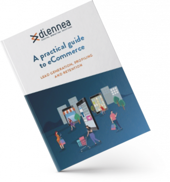 Ecommerce Ecommerce Practical Guide