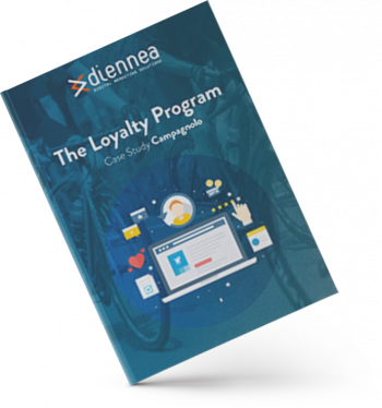 guide-The-Loyalty-Program guide-The-Loyalty-Program